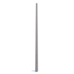 Стойка железобетонная СП 136.7-4.2-М
