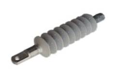 Изолятор фиксаторный ФСПКр 120 -25/1,5 -Д