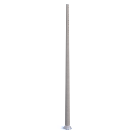 Стойка железобетонная СТА 100.6-2.2-М