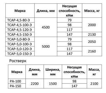 2.jpg 2.jpg