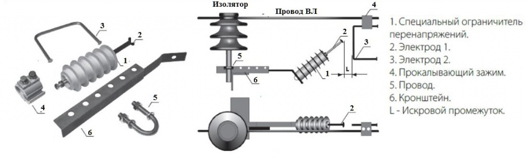 рис32.jpg