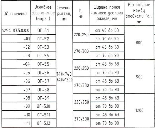 1-3.jpg 1-3.jpg
