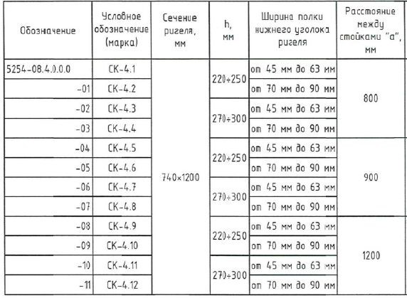 2-2.jpg 2-2.jpg
