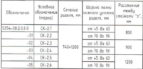 2-1.jpg 2-1.jpg