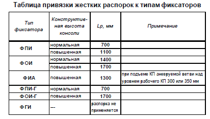 7771.png 7771.png