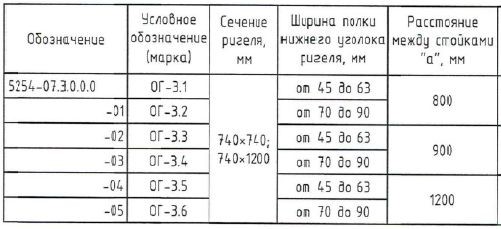 1-2.jpg 1-2.jpg