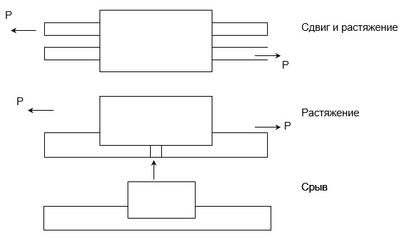 кс-1вопрос.jpg кс-1вопрос.jpg