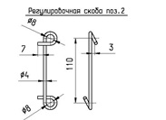 25.jpg 25.jpg