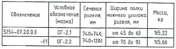 1-1.jpg 1-1.jpg