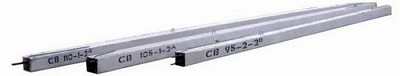 Стойка железобетонная СВ 95-2VАБЗ