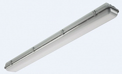 Светильник светодиодный ARCTIC M LED 1200