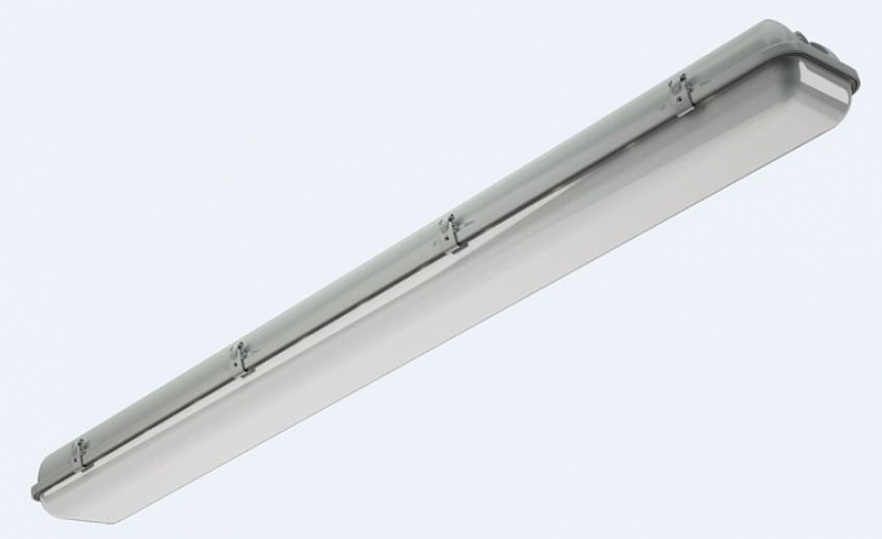 Светильник светодиодный ARCTIC M LED 1200