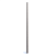 Стойка железобетонная СС 104.6-2.1-ЭМ